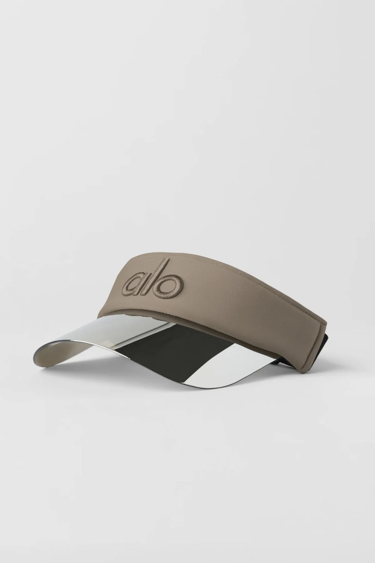 Airlift Solar Visor Hat