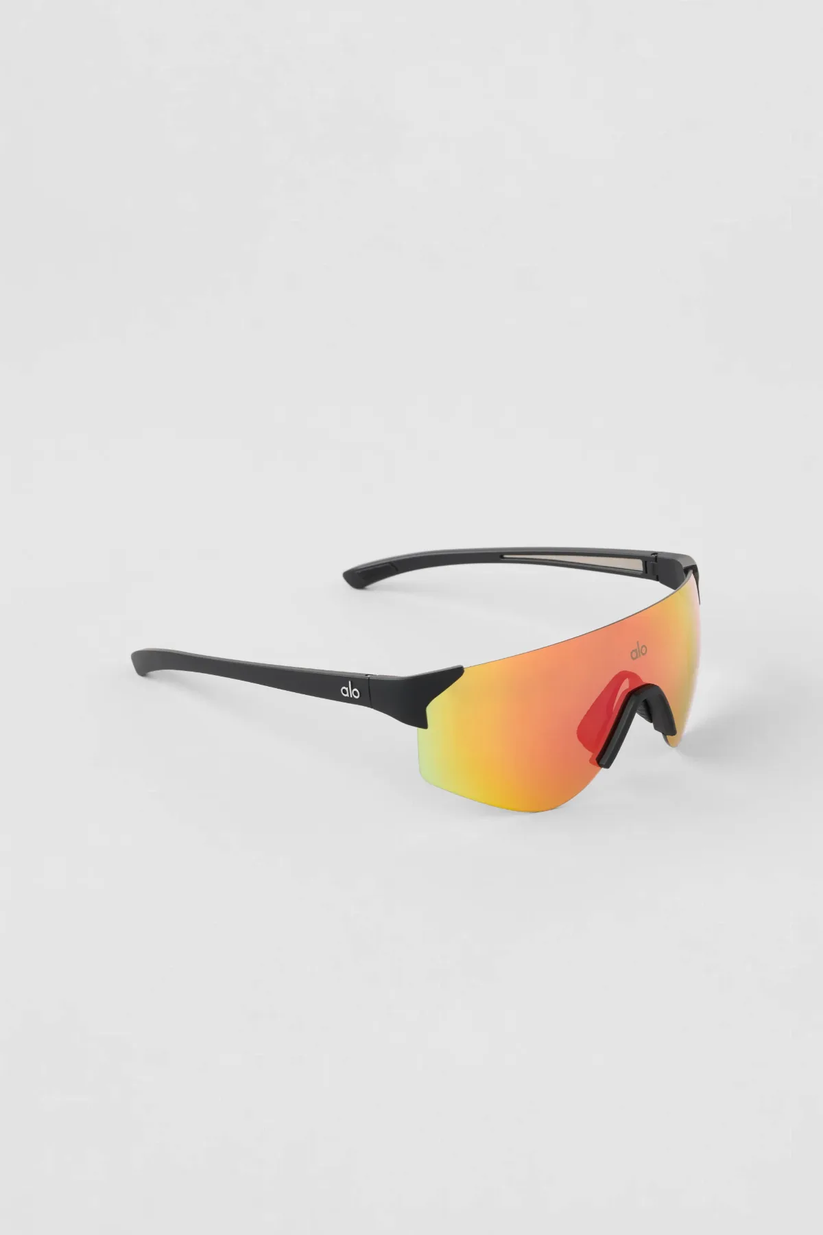 Speed Sunglasses by ALO