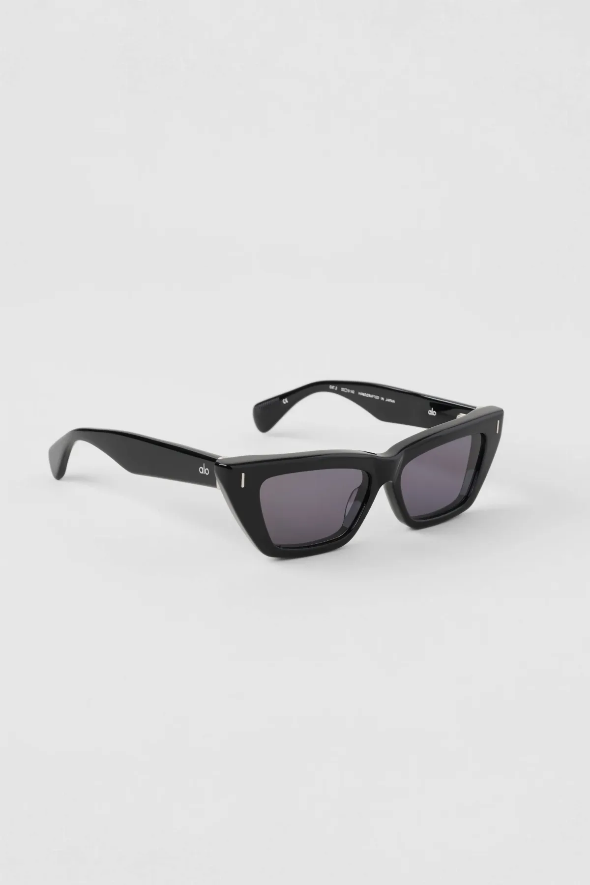 Cat Eye Sunglasses