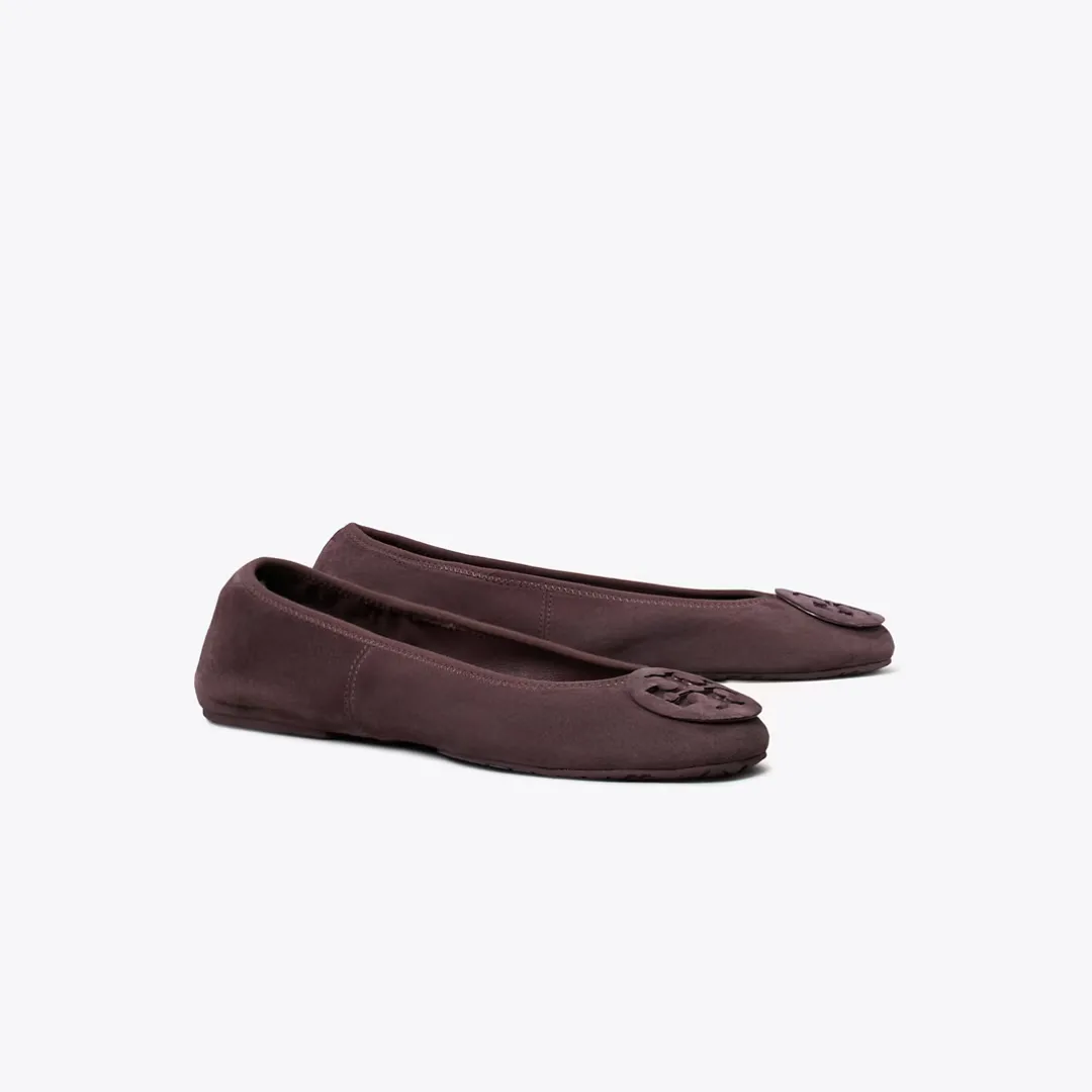 Reva Travel Ballet
