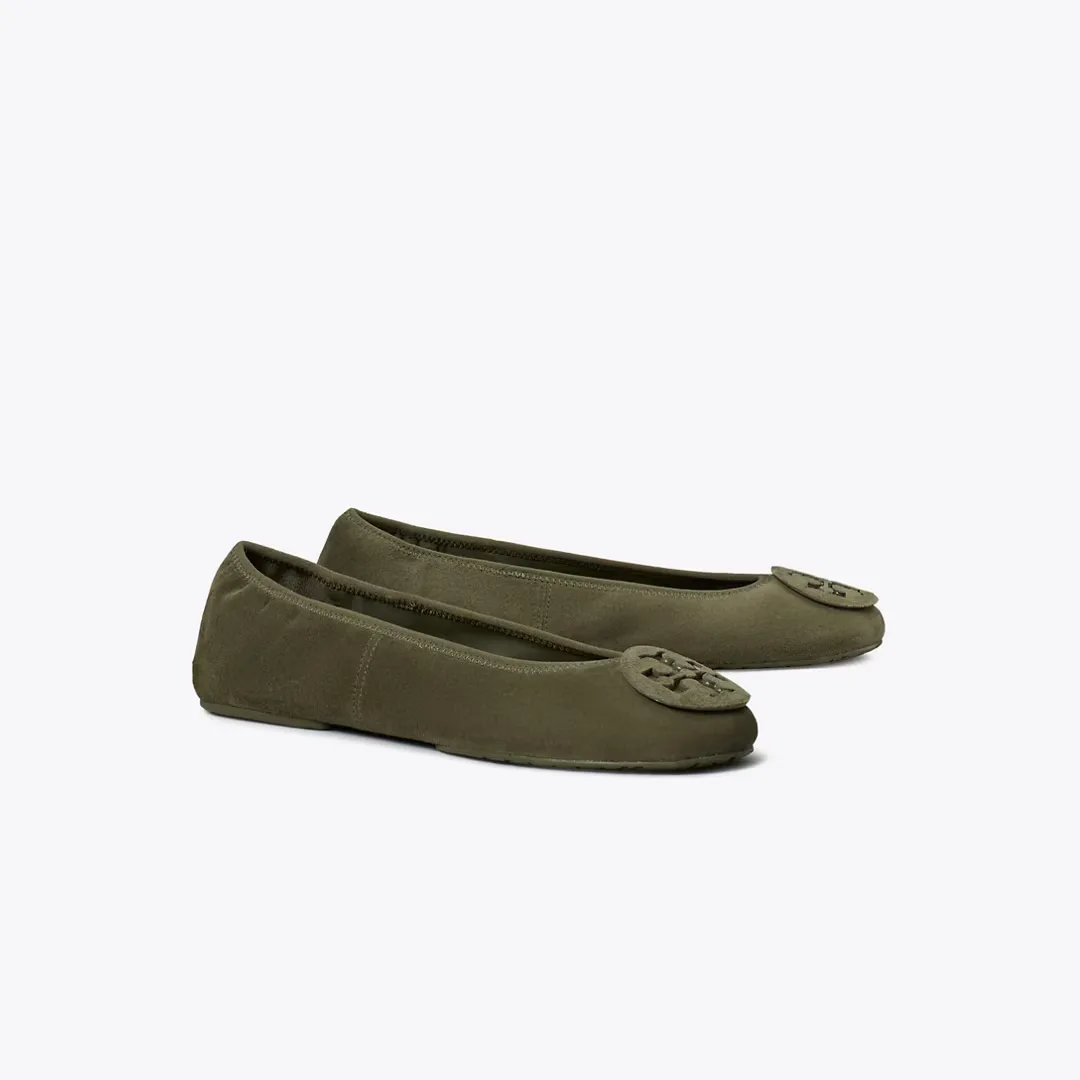 Reva Travel Ballet