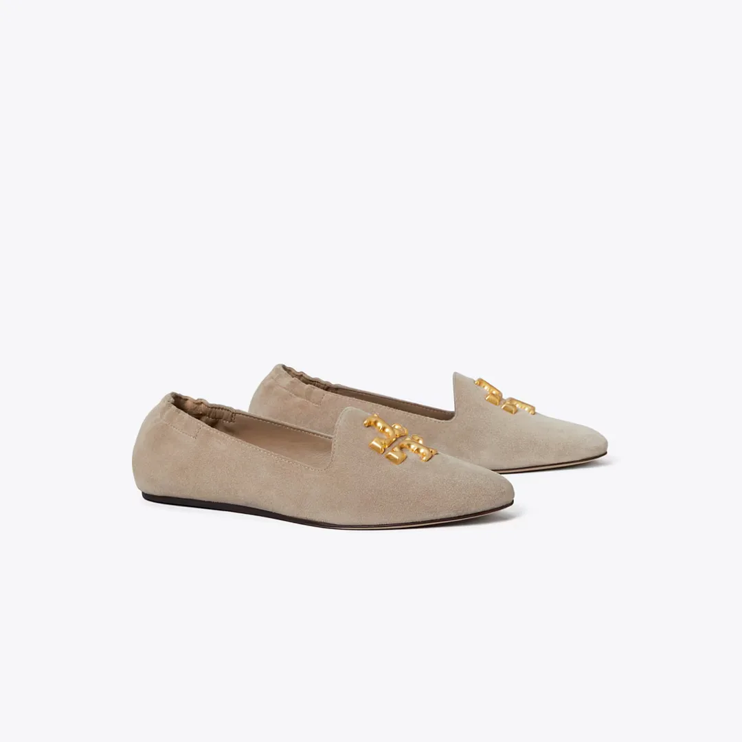 Eleanor Loafer by Tory Burch