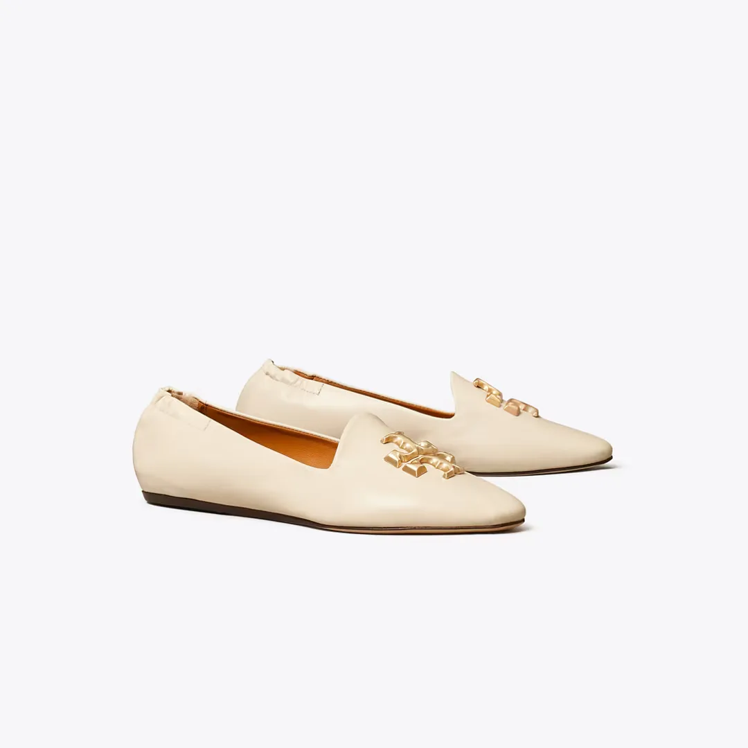 Eleanor Loafer
