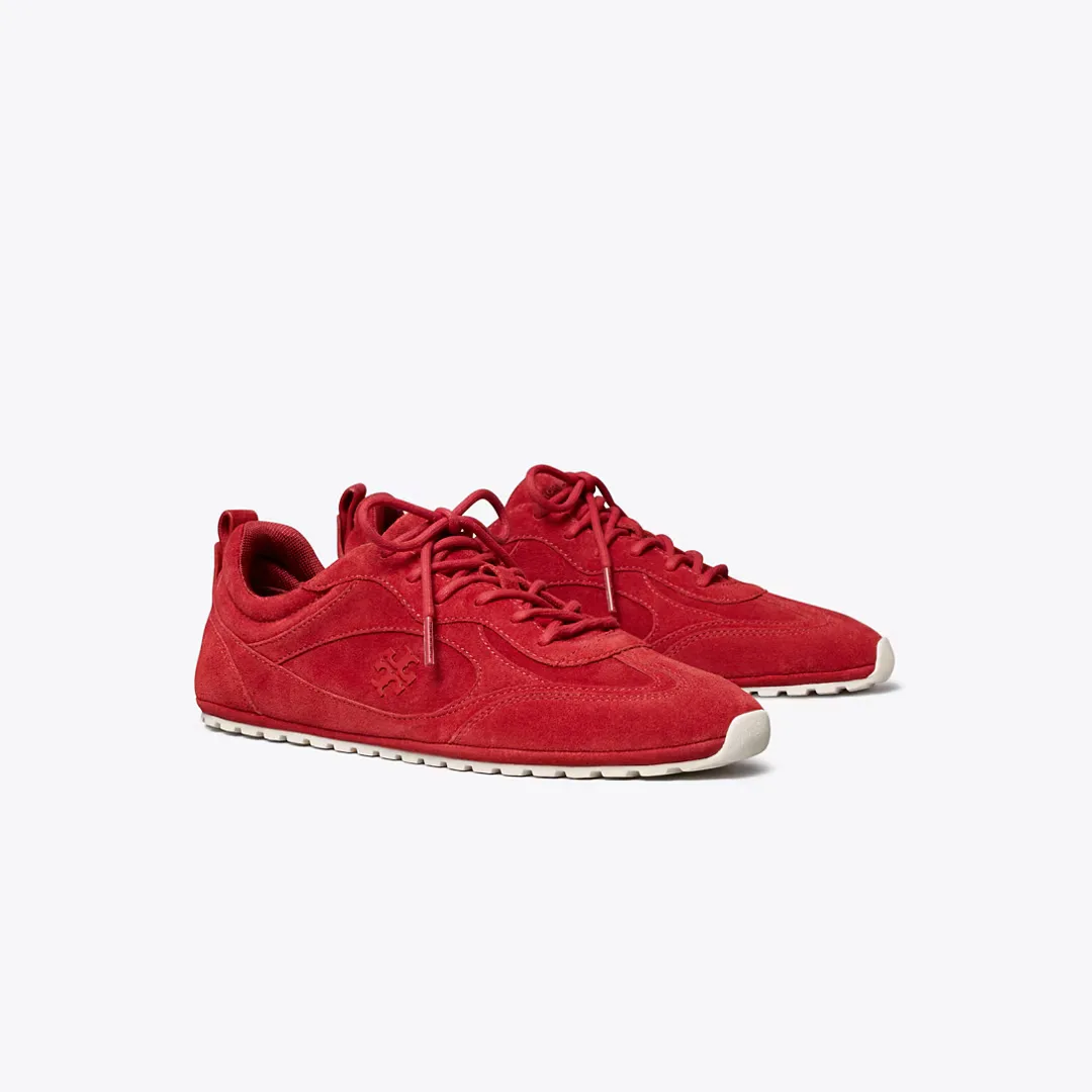Field Sneaker