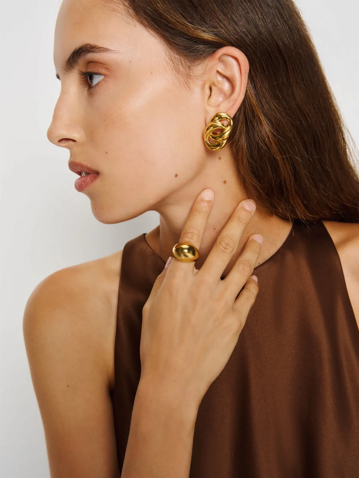 Joan Ring by Reformation