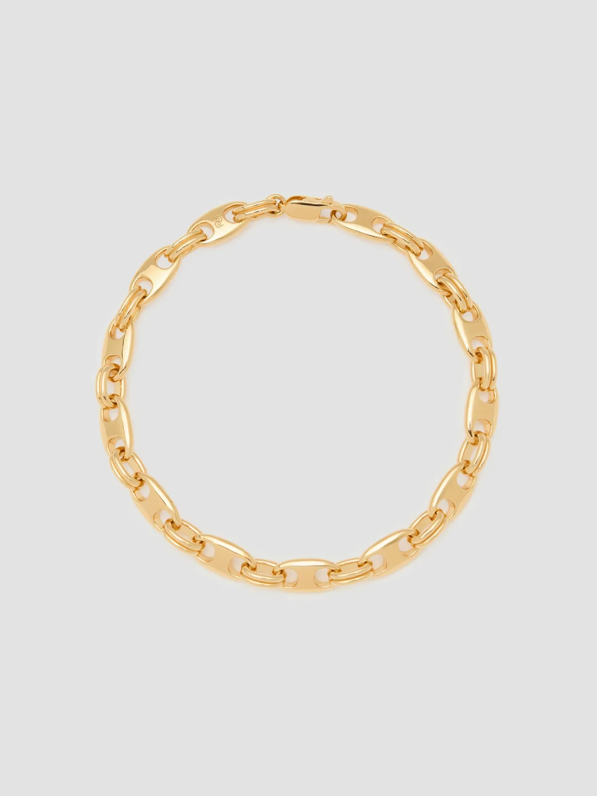 Mini Coco Bracelet by Reformation