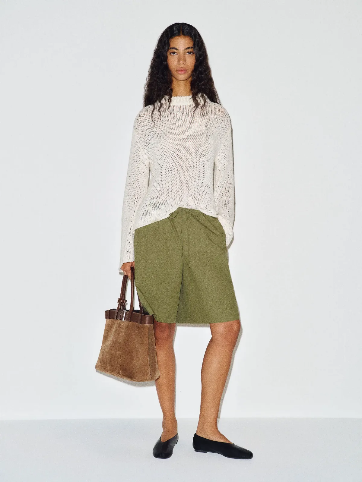 Sandy Short