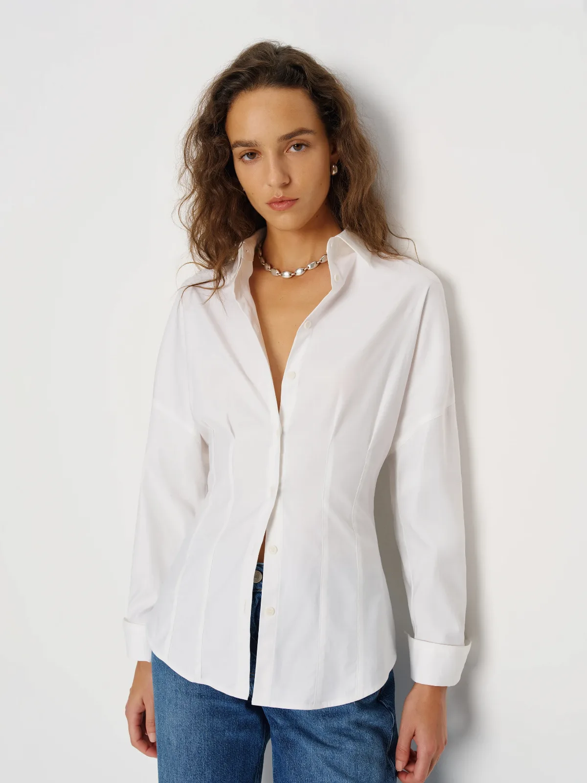 Vanta Shirt