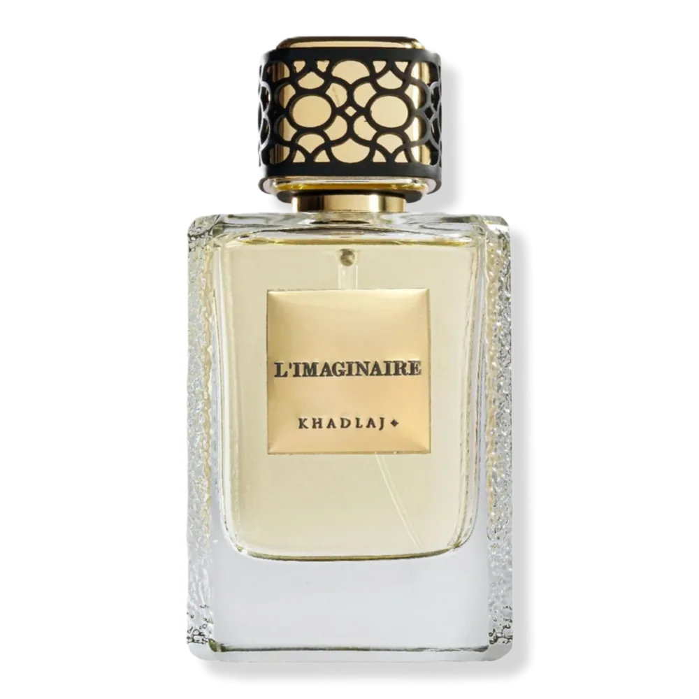 Maison L'imaginaire Eau De Parfum Spray by Khadlaj Perfumes