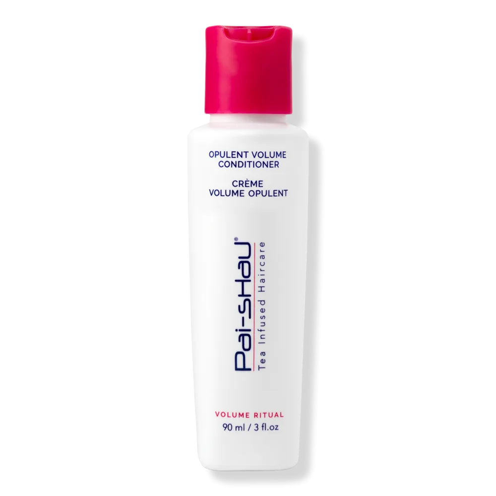 Opulent Volume Conditioner by Pai-Shau