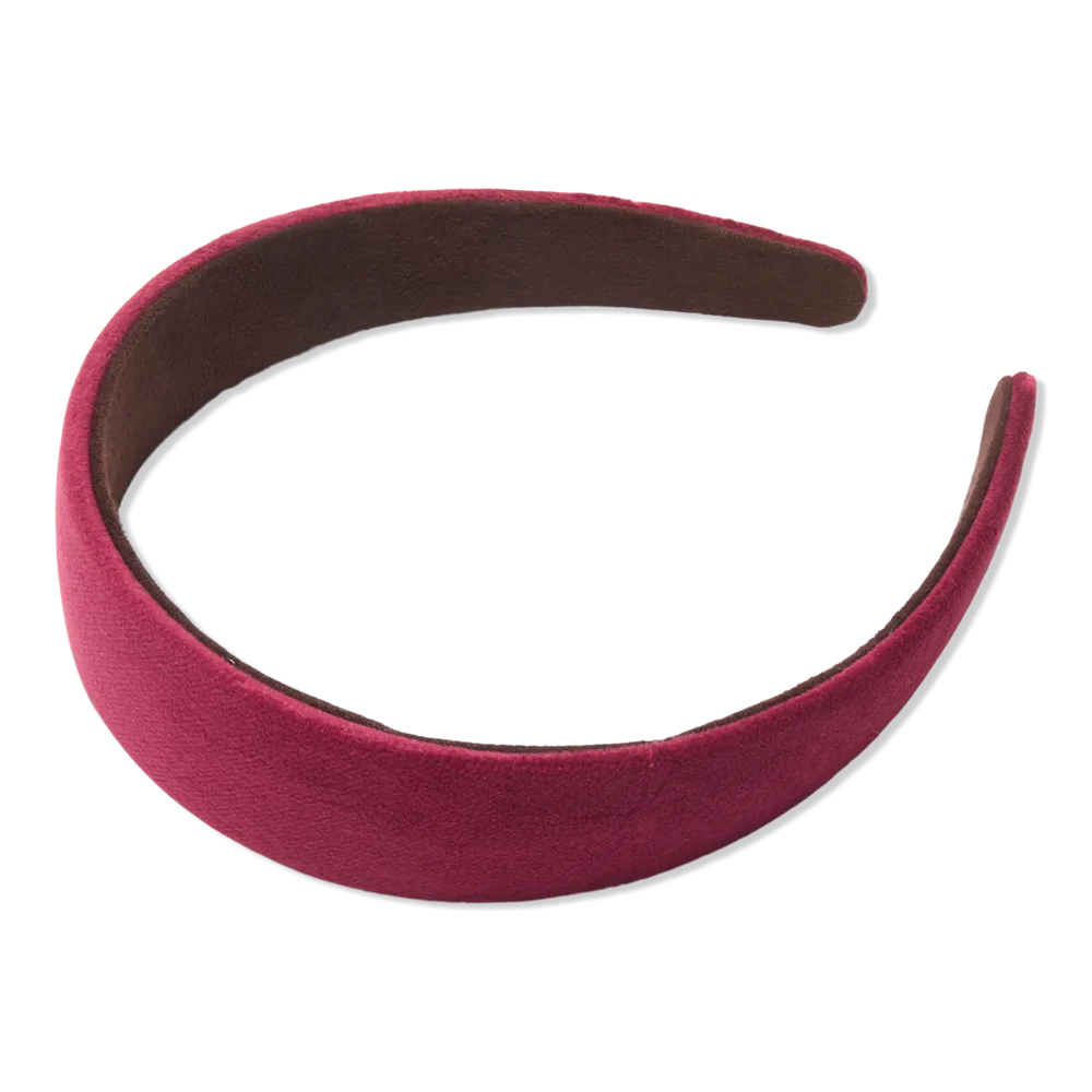 Bessette Headband by Lele Sadoughi