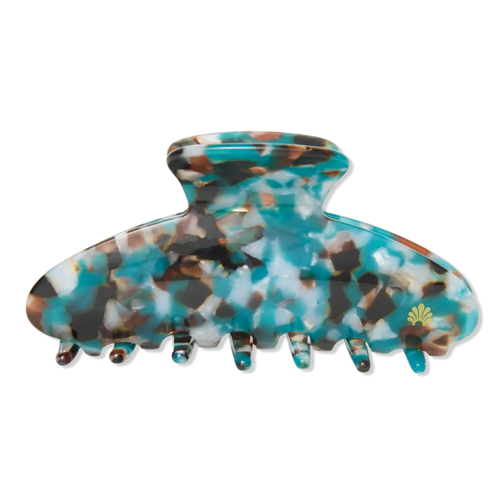Large Claw Clip by Lele Sadoughi