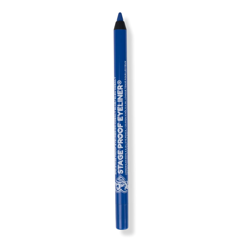Stage Proof Eyeliner by KimChi Chic Beauty