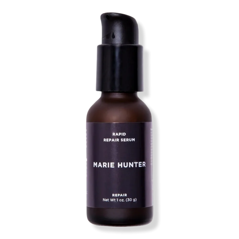 Rapid Repair Serum by Marie Hunter