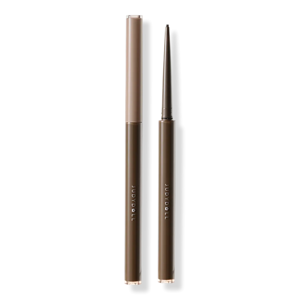 Ultra-Fine Eyeliner Gel Pen by JudyDoll