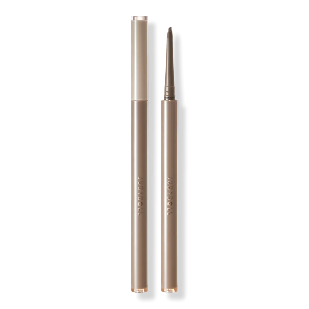 Precisely Depicted Slim Gel Eyeliner by JudyDoll