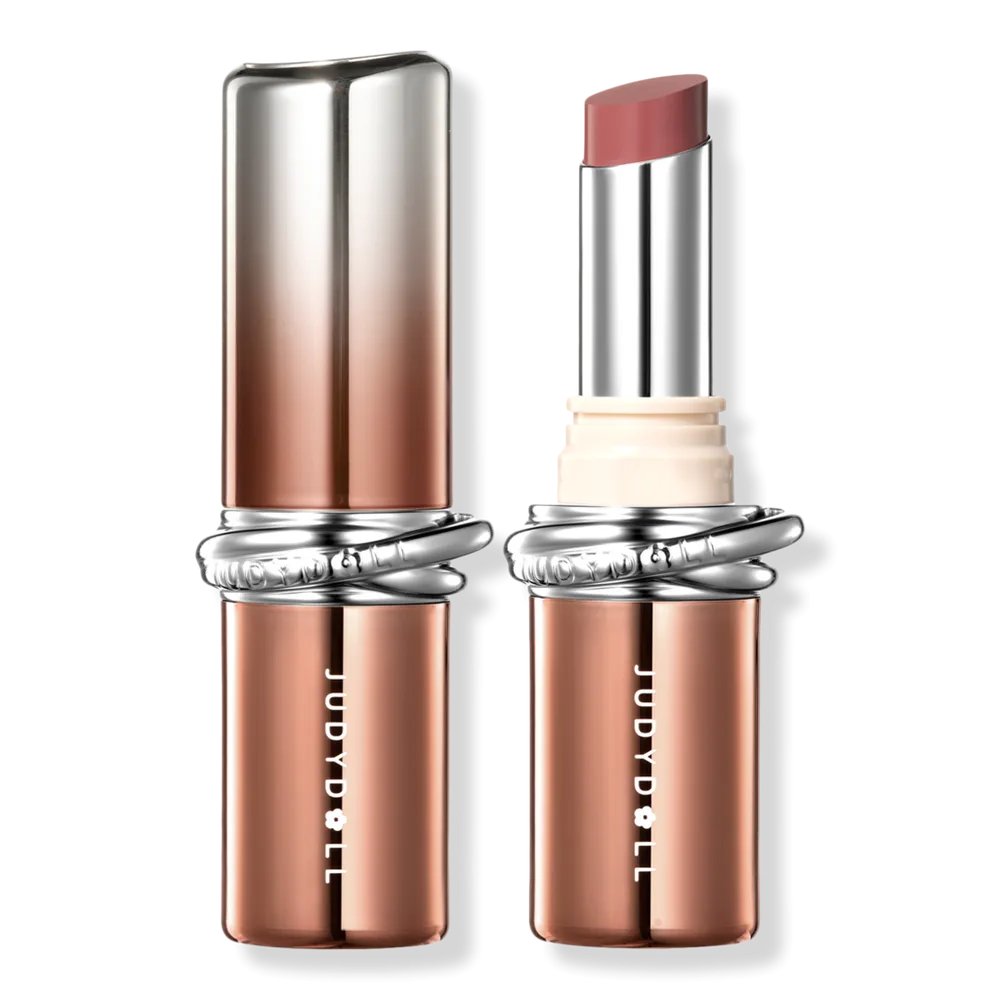 PDRN Stay Shine Lipstick by JudyDoll