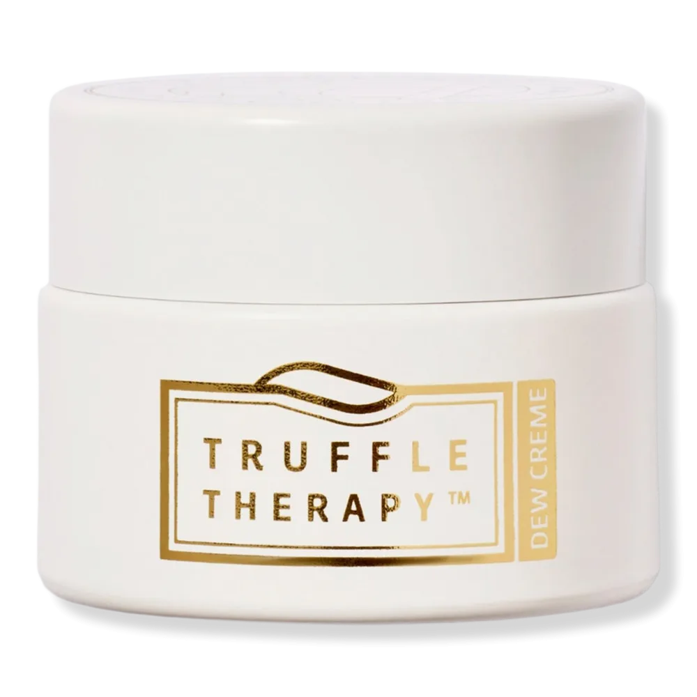 Truffle Therapy Day Creme by Skin & Co