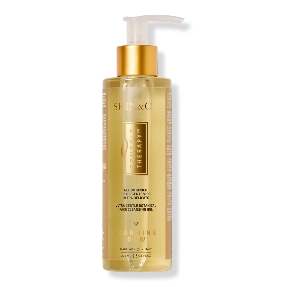 Truffle Therapy Morning Dew by Skin & Co