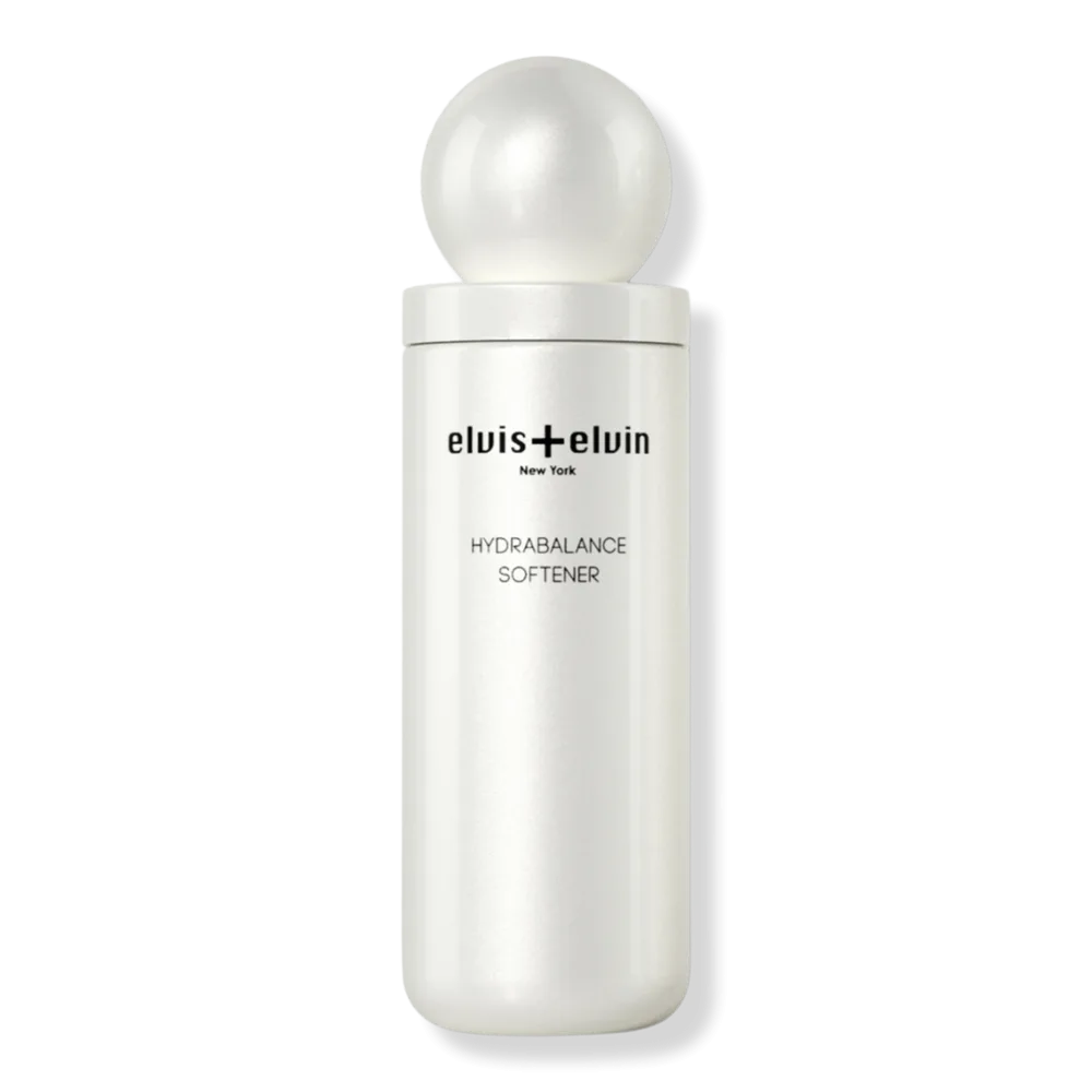 HydraBalance Softener by elvis+elvin