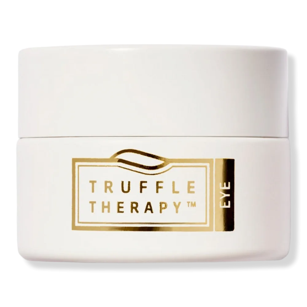 Truffle Therapy Eye Concentrate by Skin & Co