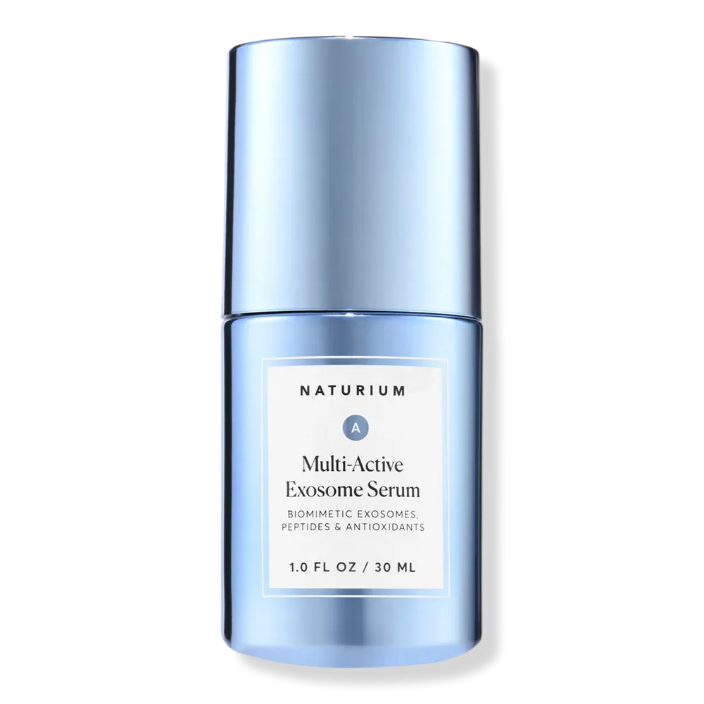 Multi-Active Exosome Serum by Naturium
