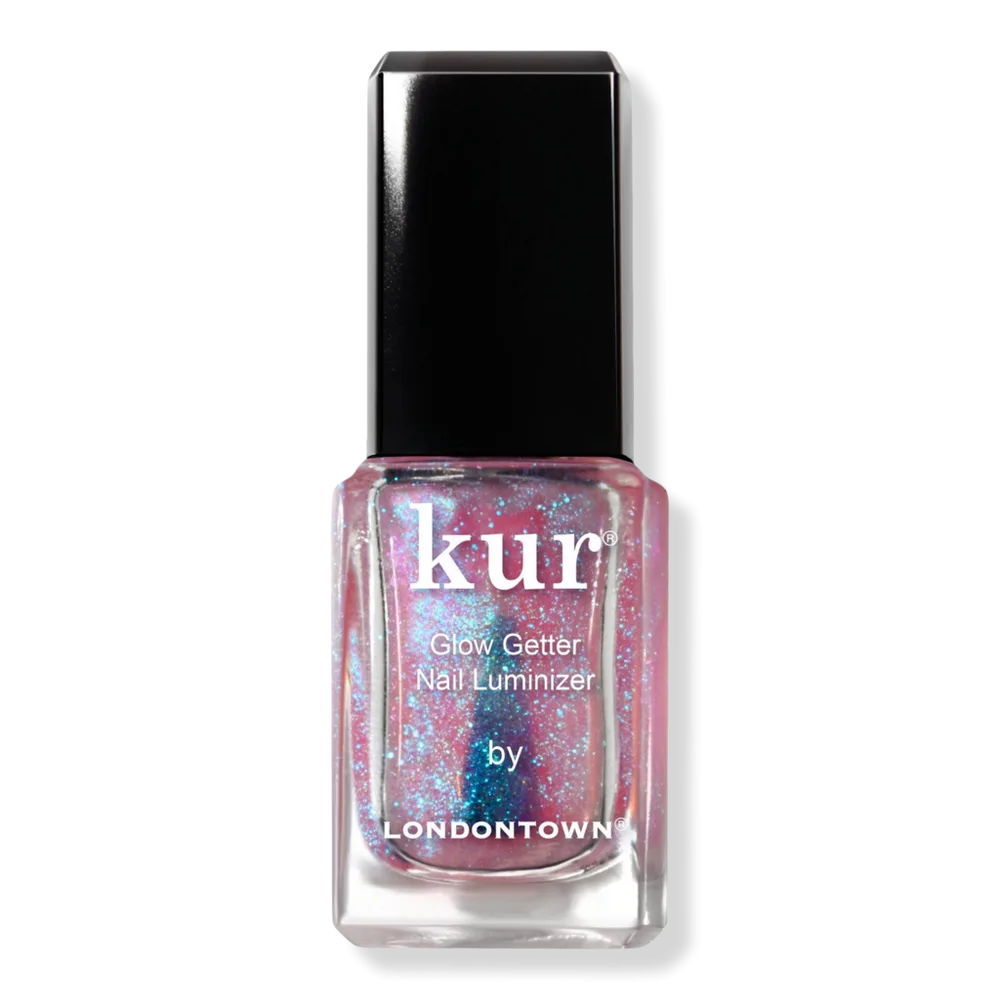 Glow Getter Nail Luminizer by Londontown