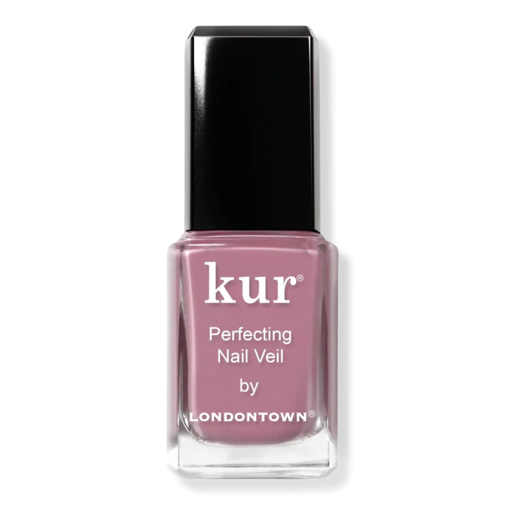 Perfecting Nail Veil by Londontown