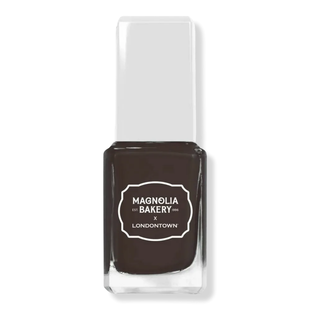Magnolia Bakery x Londontown Lakur Collection by Londontown