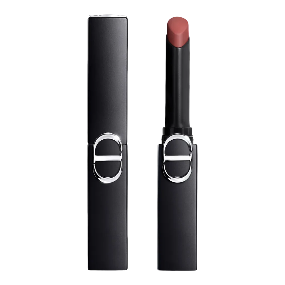 Rouge Dior on Stage Matte Lipstick by Dior