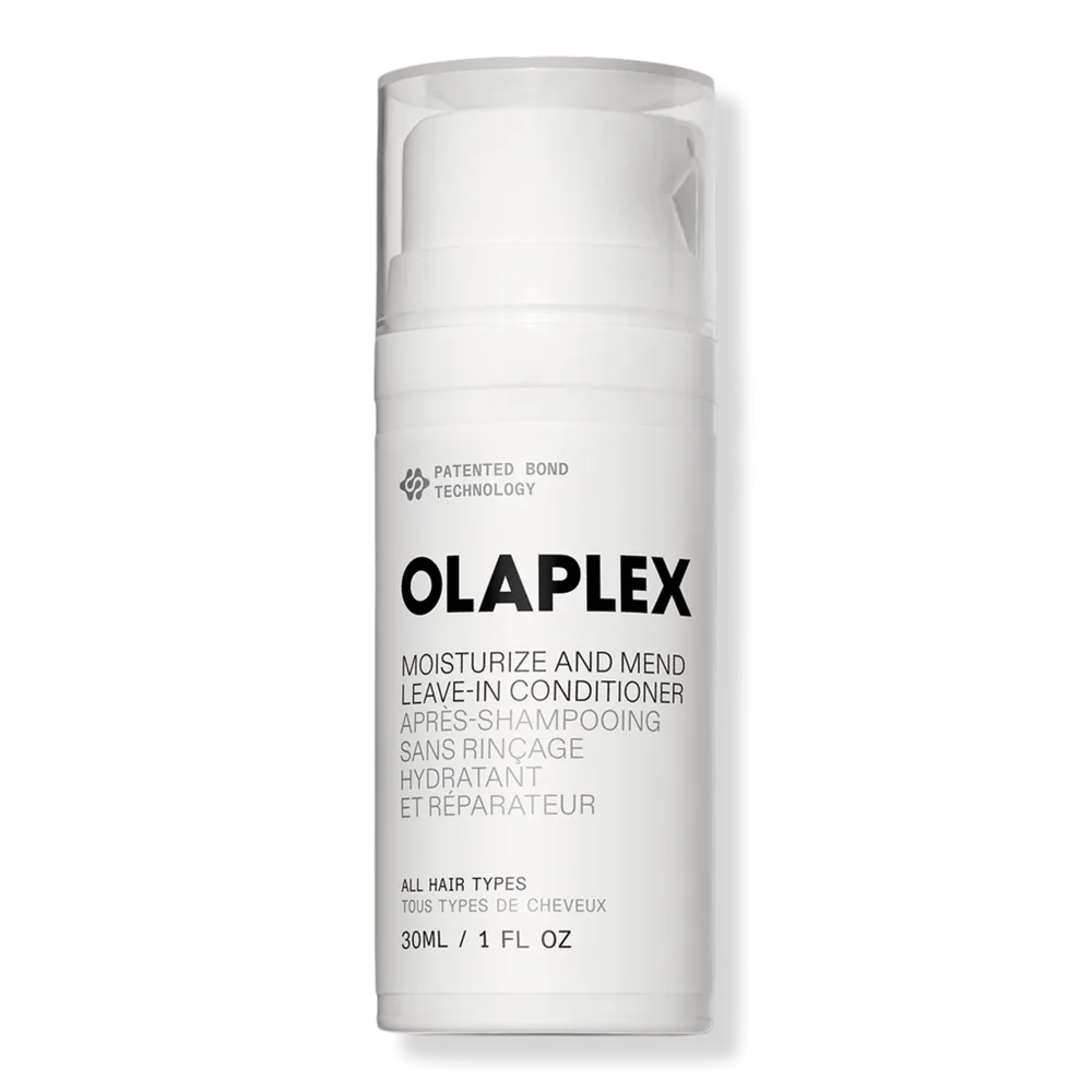 No.5L Moisturize & Mend Leave-In Conditioner by OLAPLEX