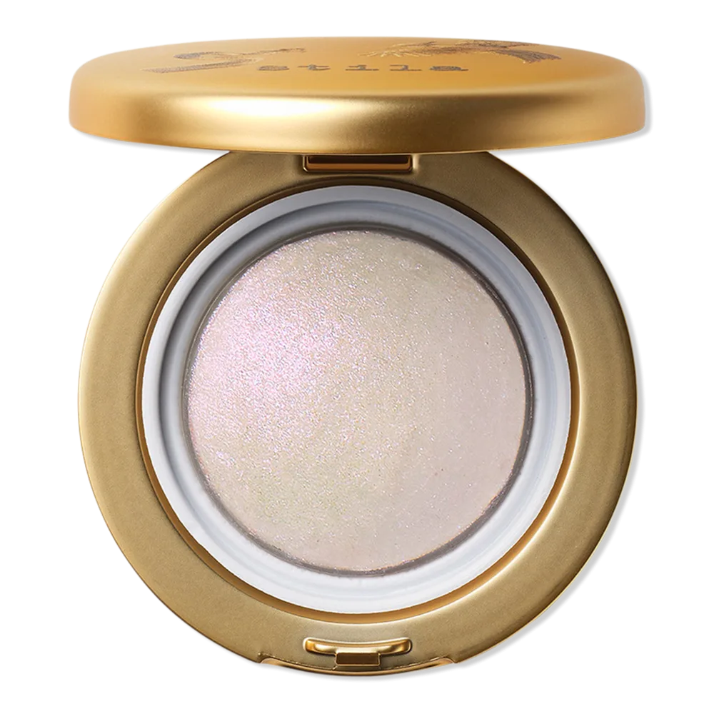 Pretty Striking Heaven's Dew All Over Glimmer by Stila