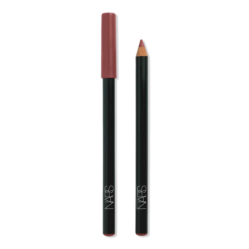 Lip Liner by NARS