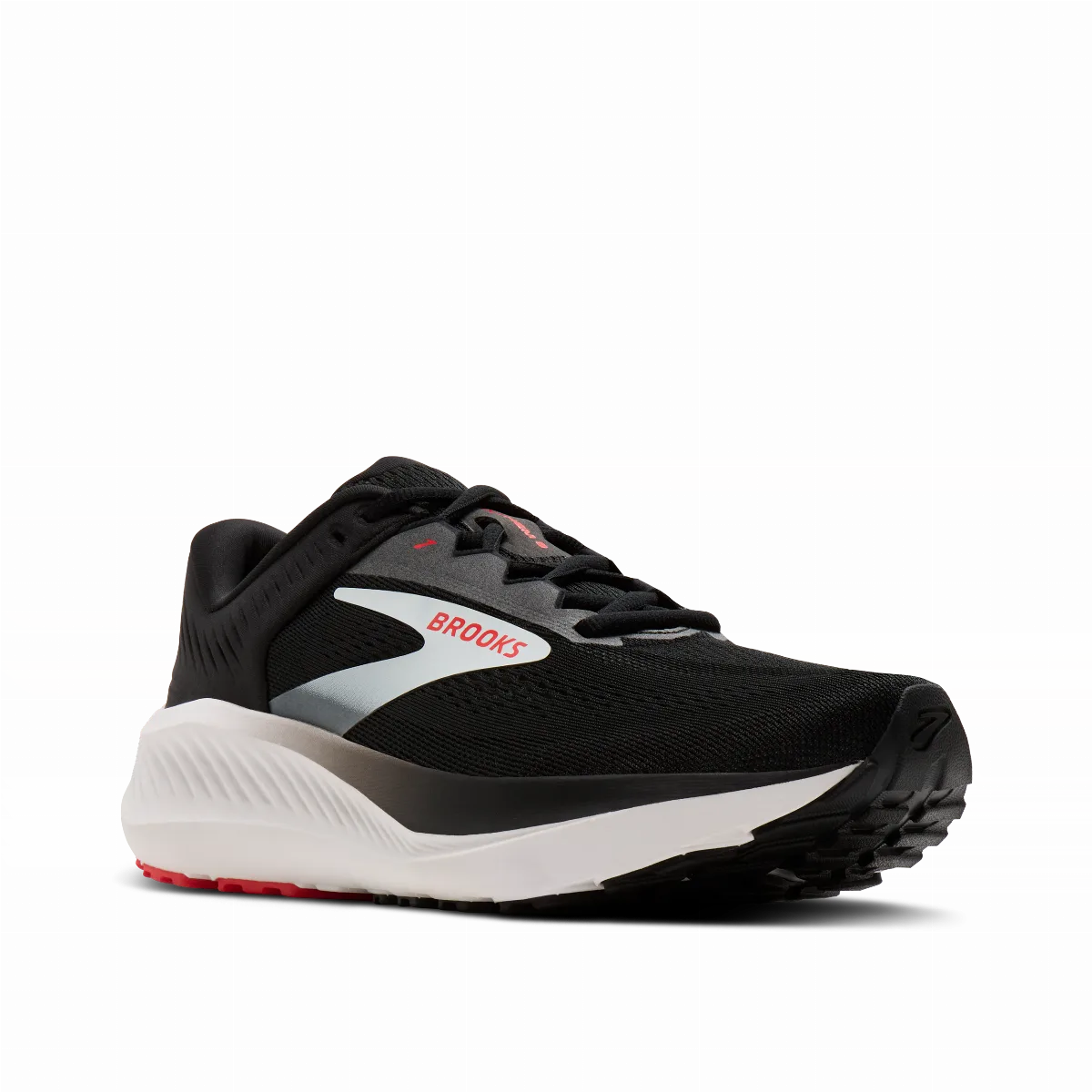 Anthem 8 Road Running Shoes by Brooks Running