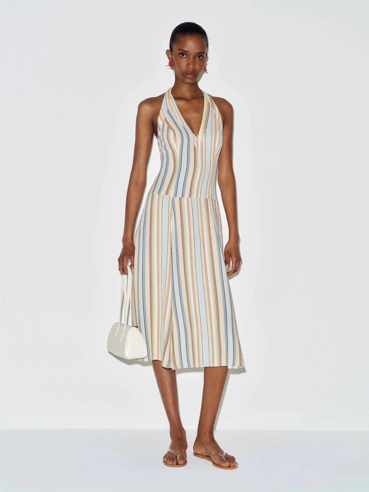 Sofia Dress by Reformation