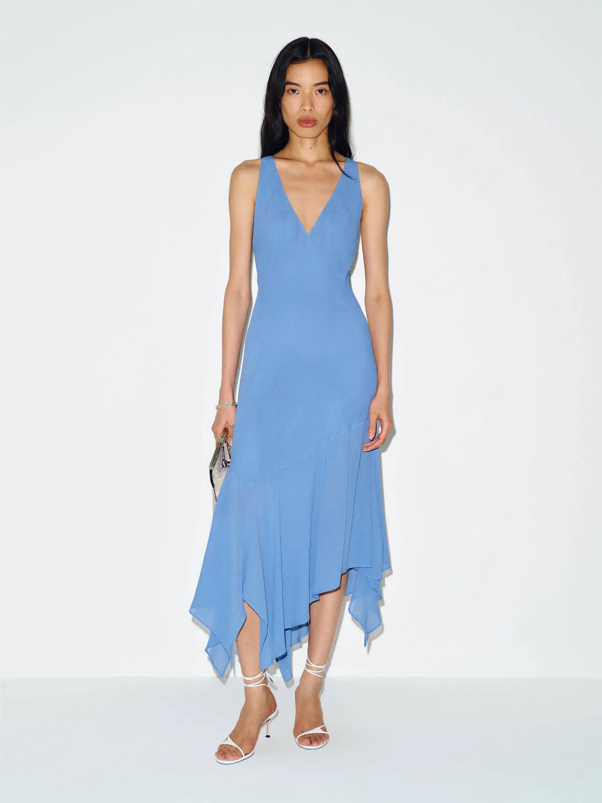 Marysia Dress