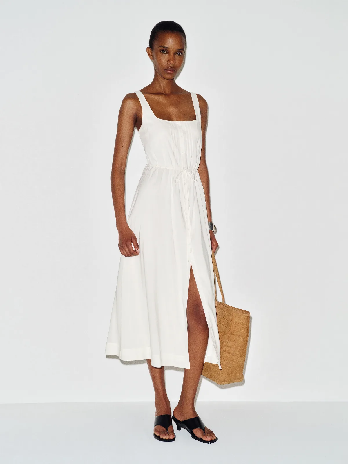 Anari Dress by Reformation