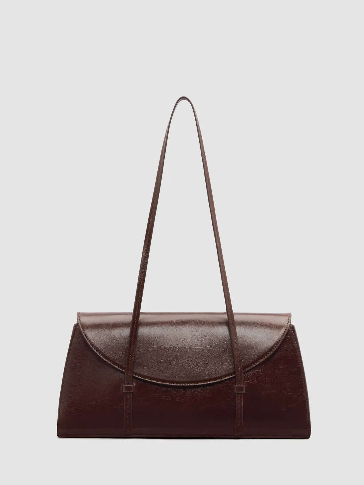 Elena Shoulder Bag by Reformation