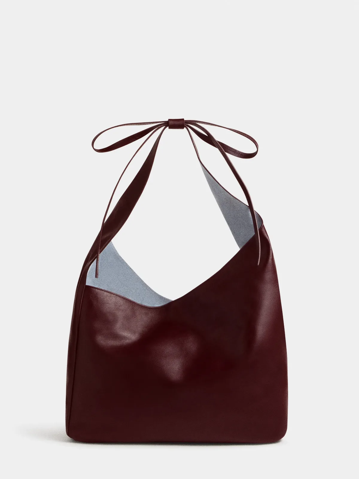 Medium Vittoria Tote Bag by Reformation