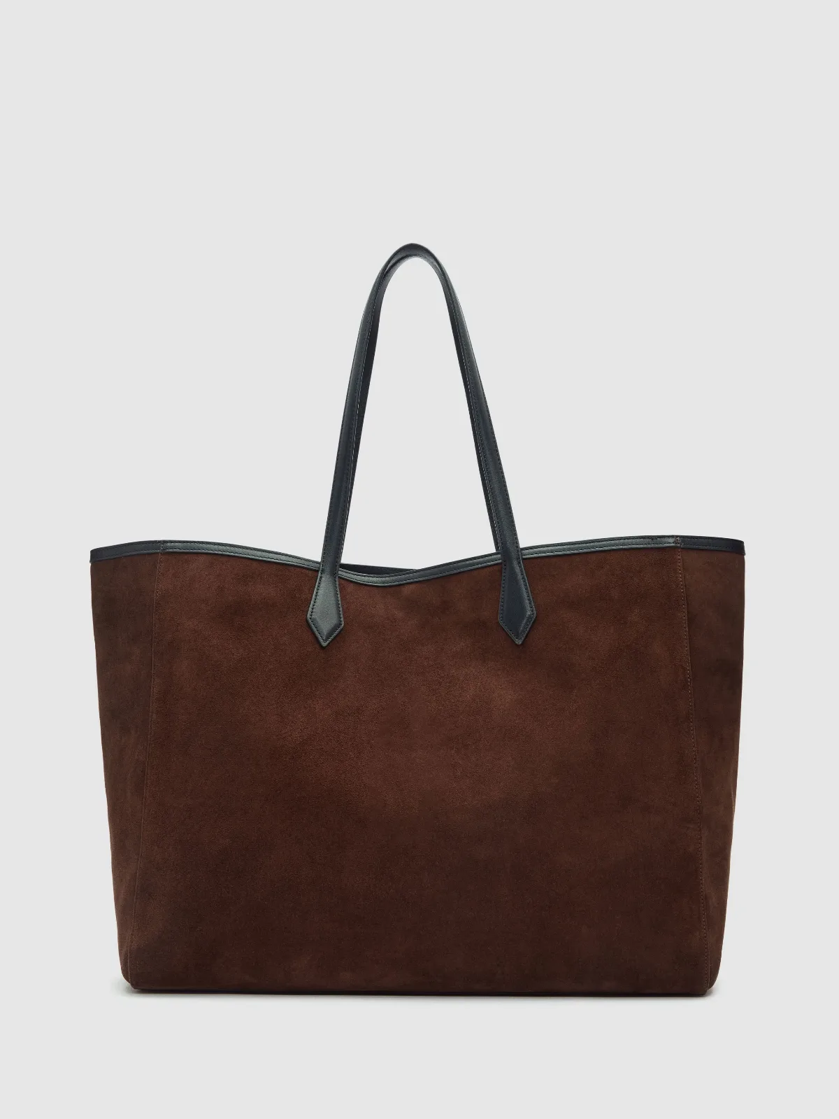 Sofia Tote