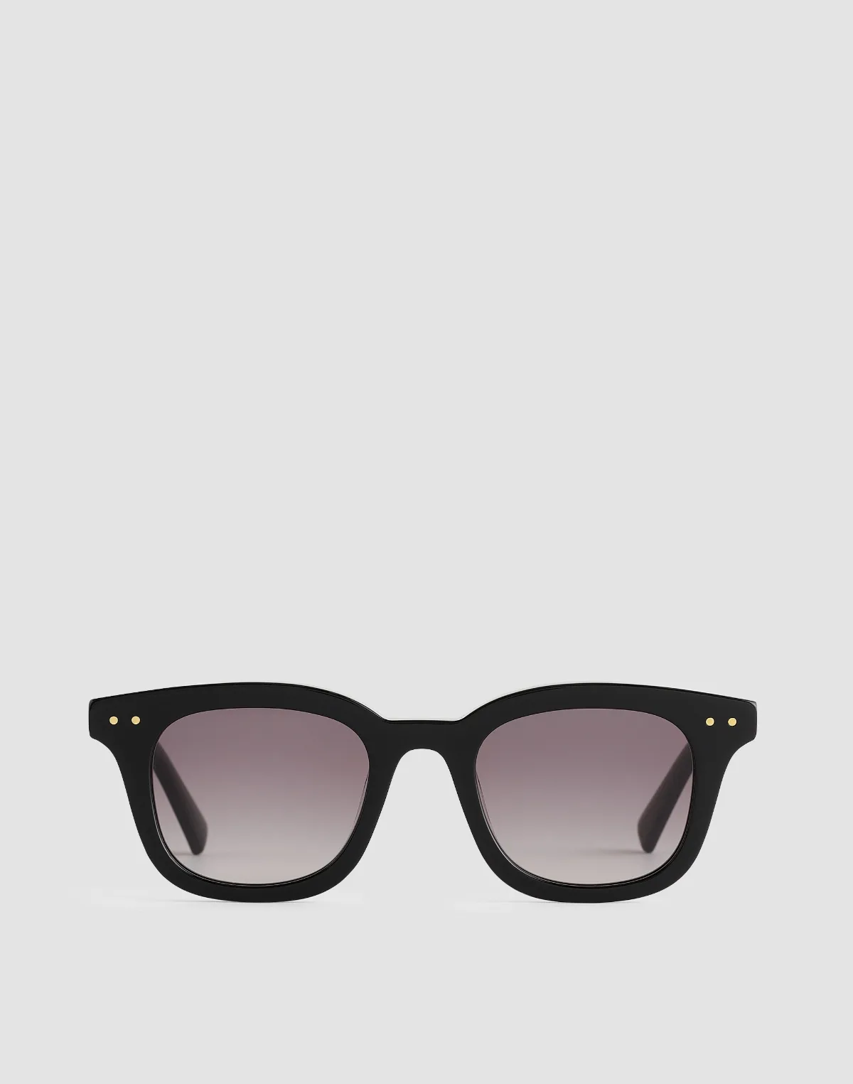 The Norah Sunglasses by MW