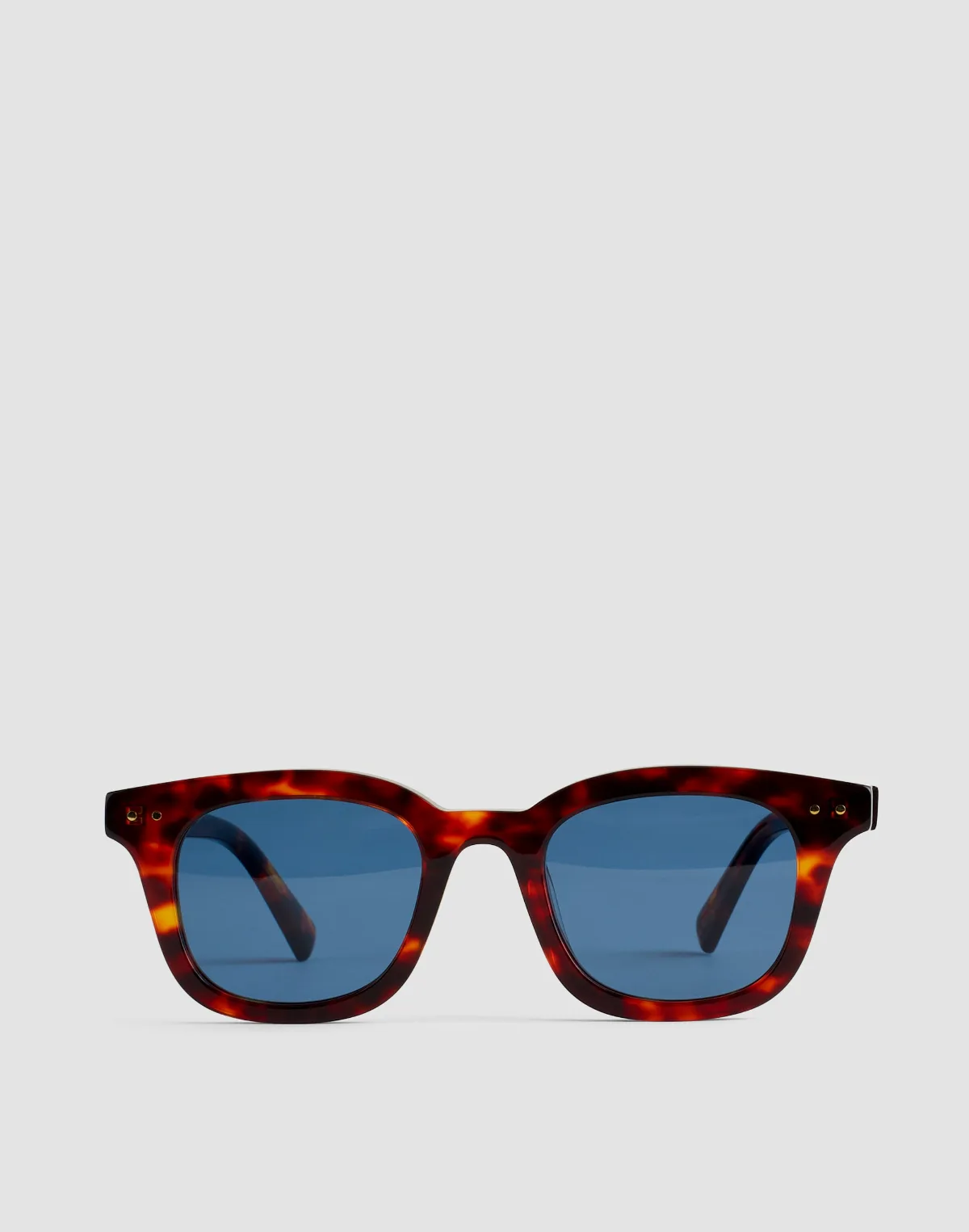 The Norah Sunglasses