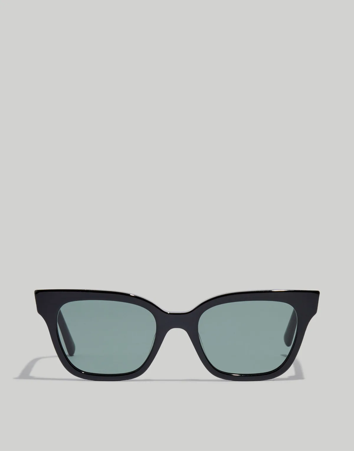 Pierport Sunglasses by MW