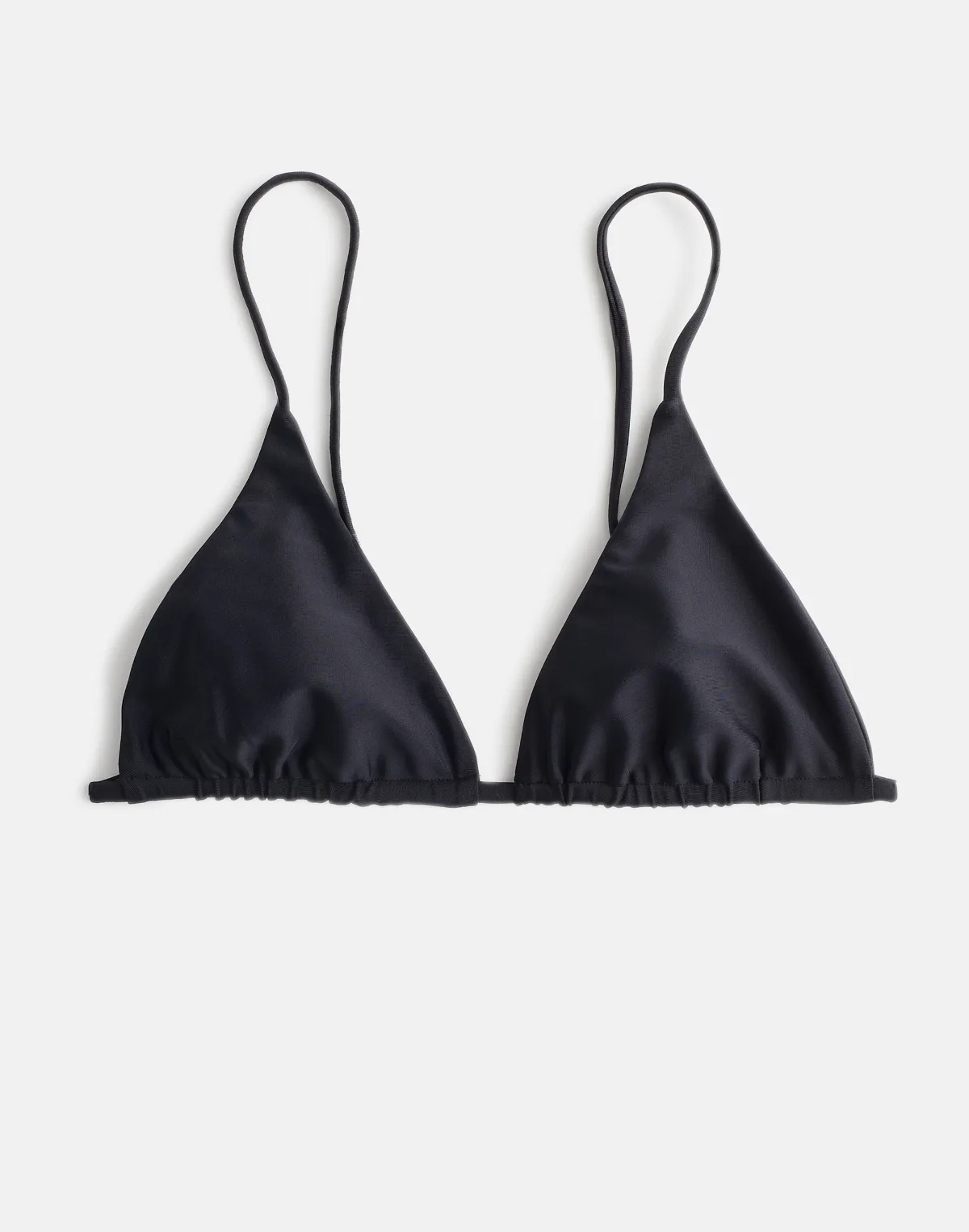 Jade Swim Via Bikini Top by MW