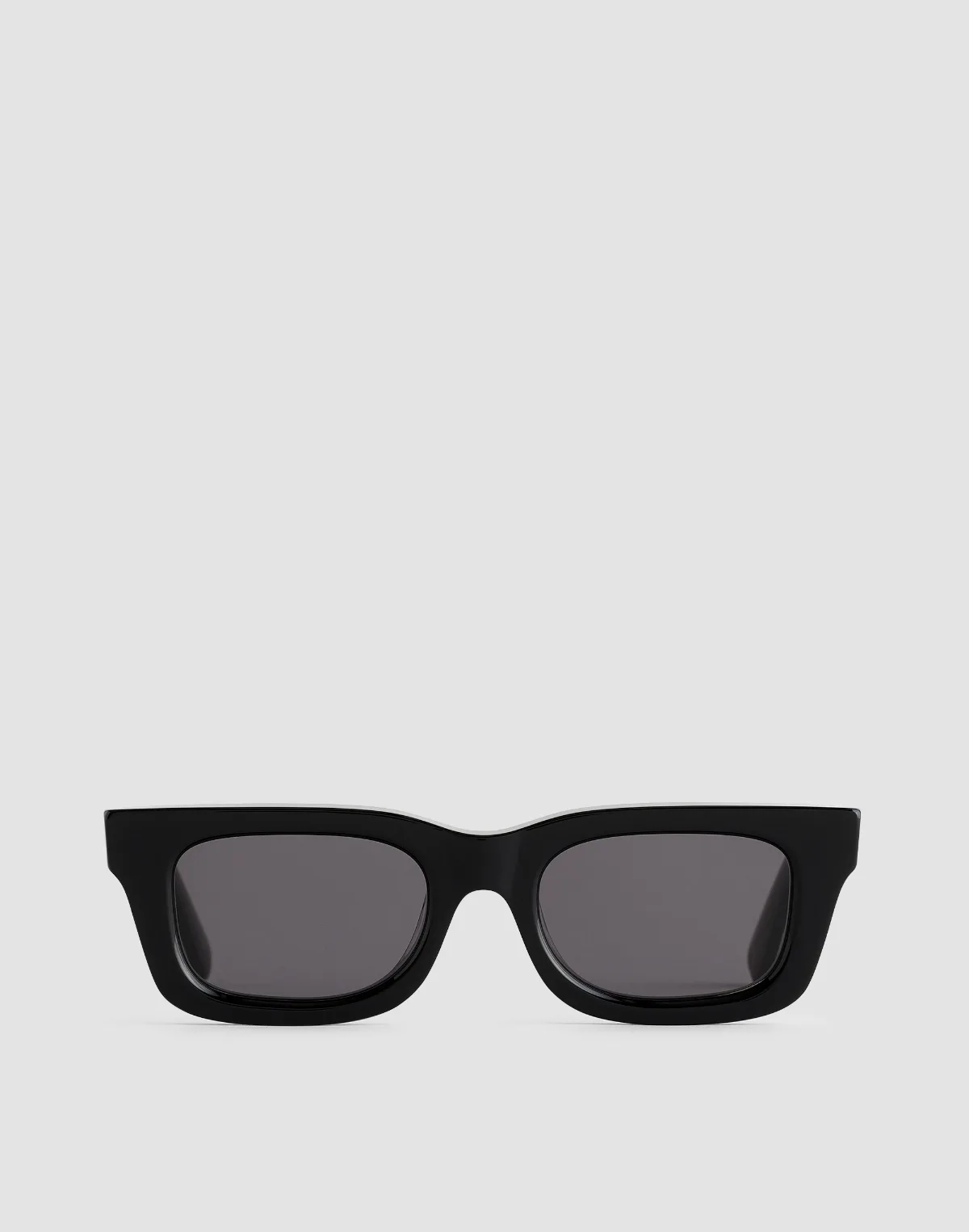 The Bowery Sunglasses by MW