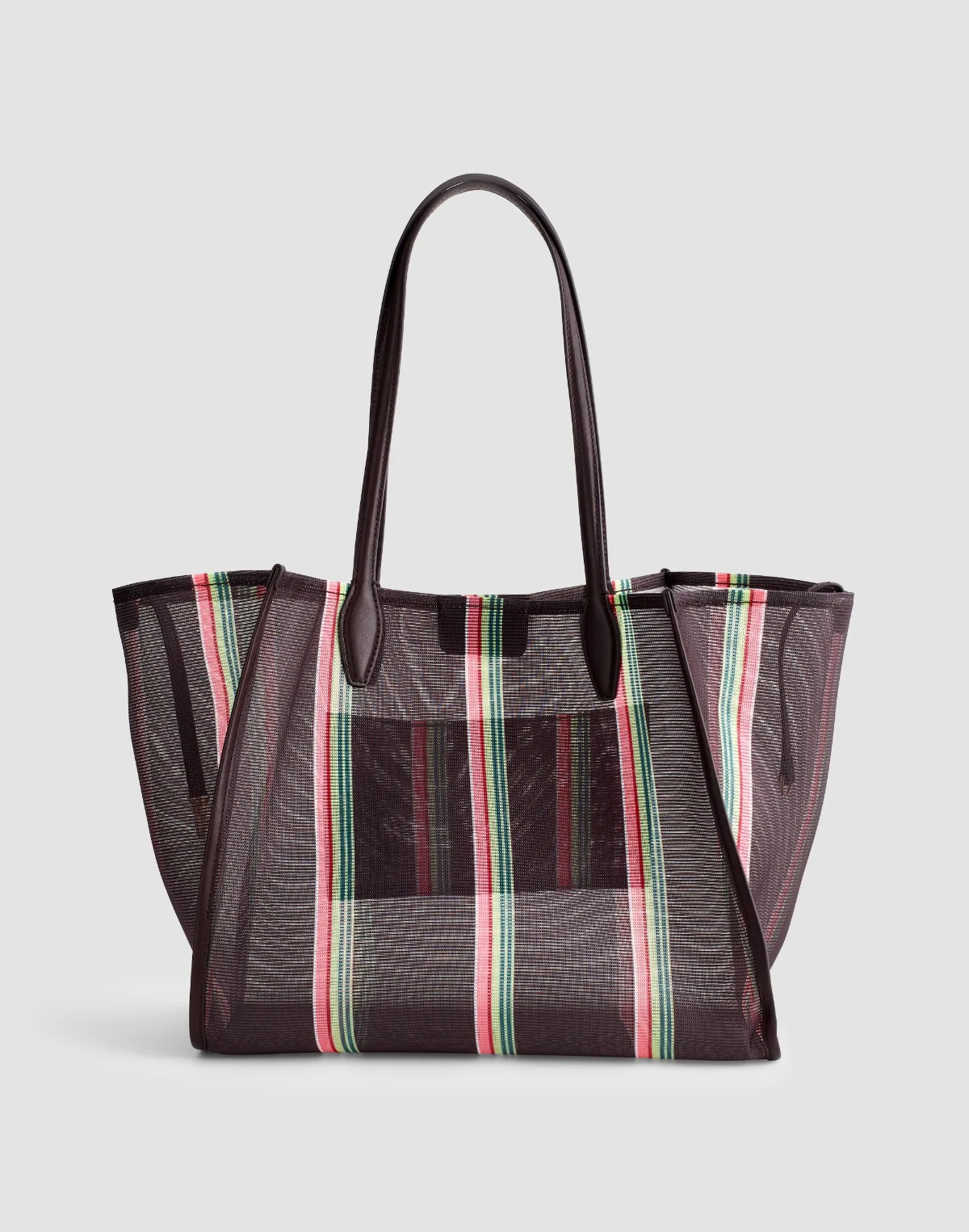 Lexington Tote