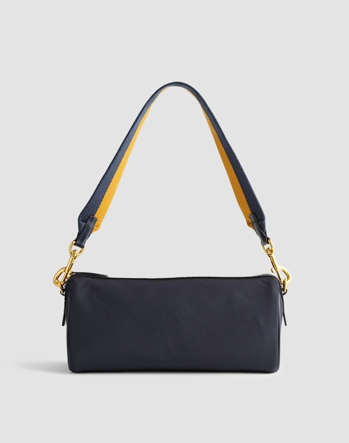 The Maren Shoulder Bag by MW