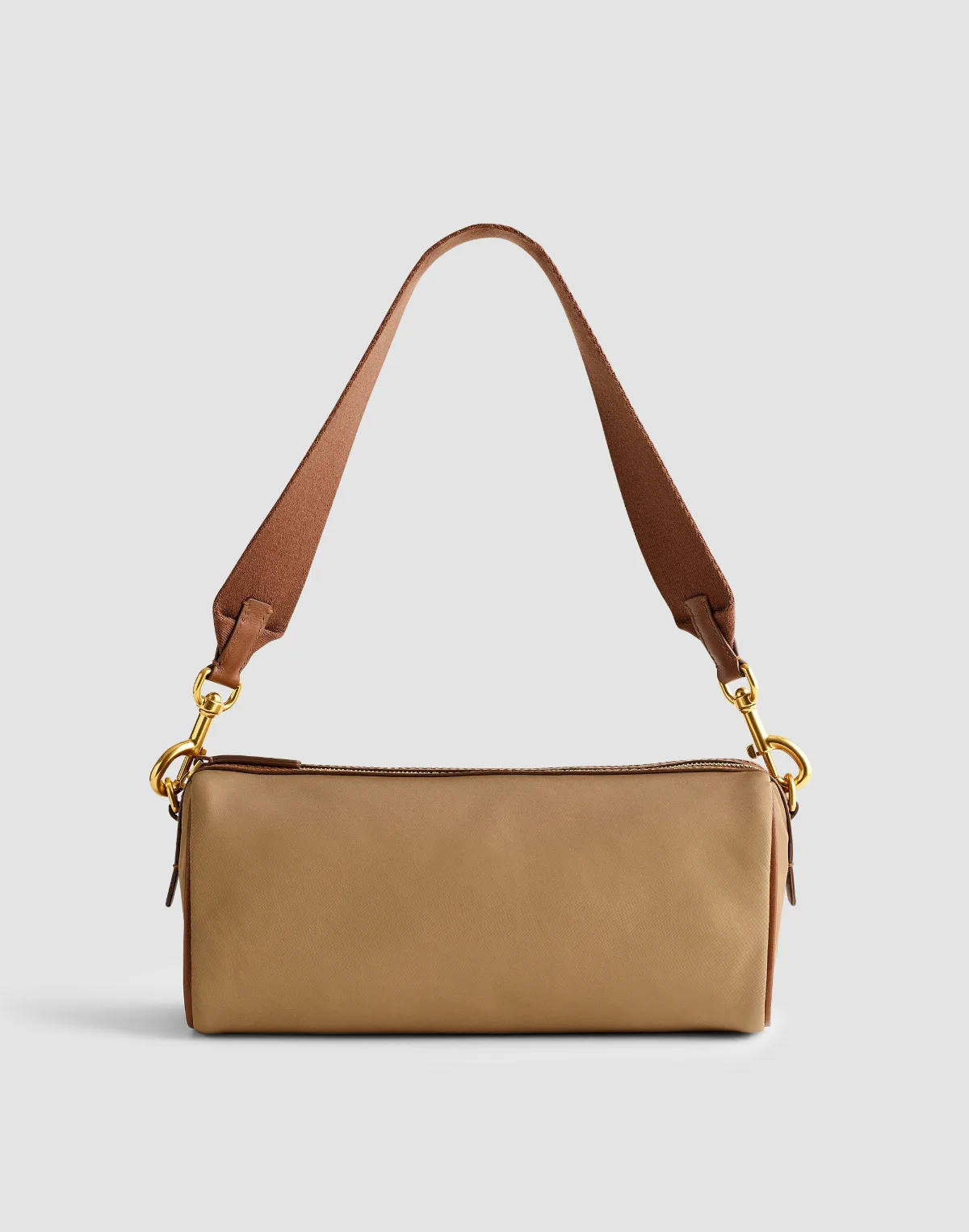 The Maren Shoulder Bag