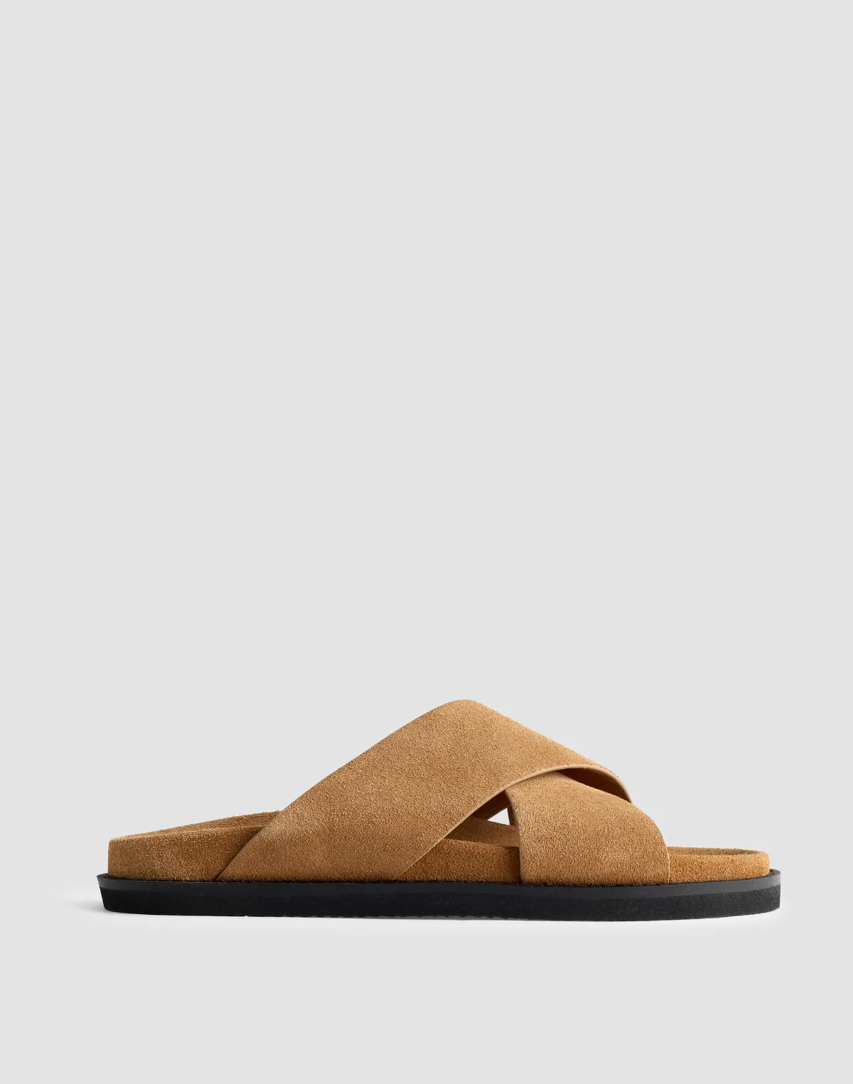 G.h.bass Charleswood Sandals by MW