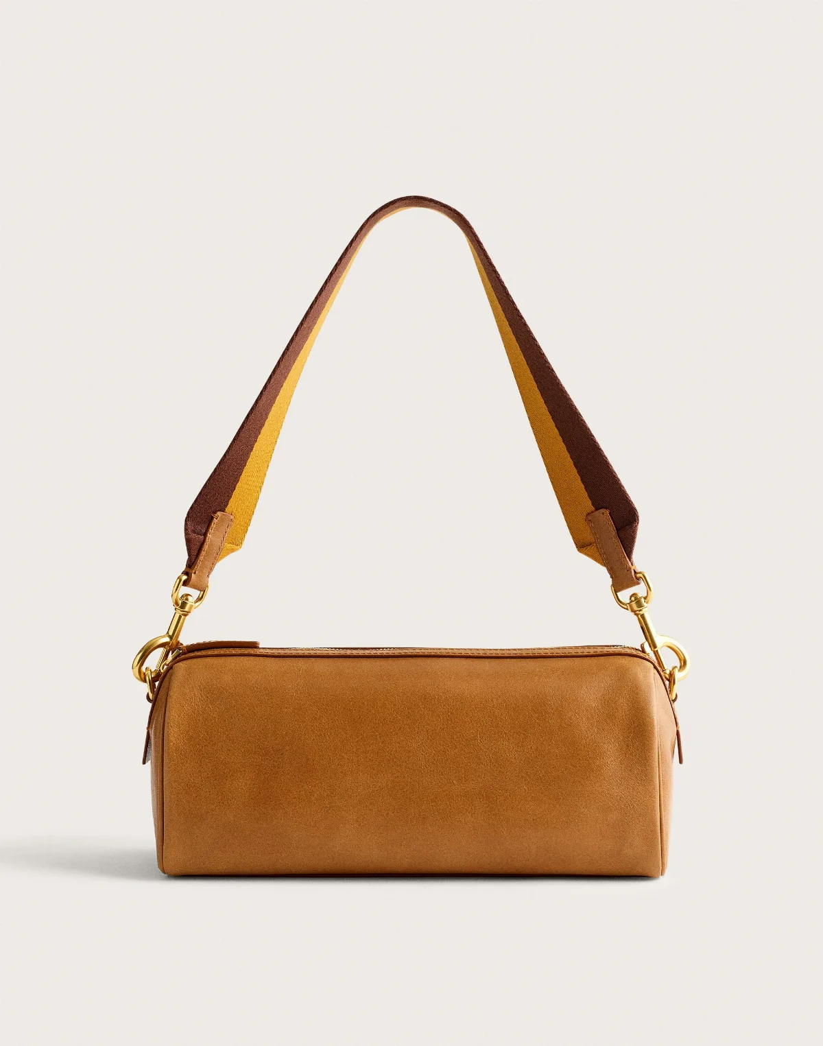 The Maren Shoulder Bag